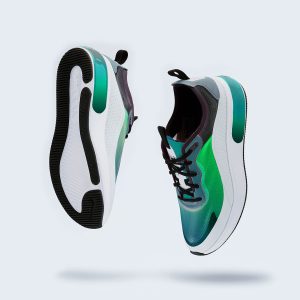 Air Pro X3 Blue