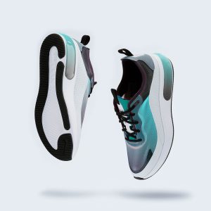 Air Pro X3 Aqua