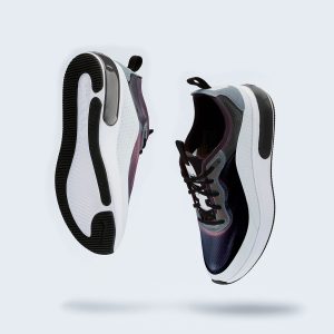Air Pro X3 Basic